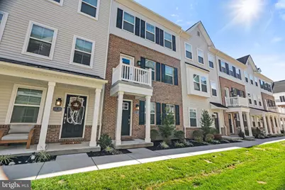 6 Griffith Court, Bridgeport, PA 19405 - Photo 6