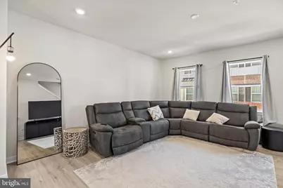 6 Griffith Court, Bridgeport, PA 19405 - Photo 32
