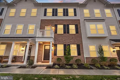 6 Griffith Court, Bridgeport, PA 19405 - Photo 2