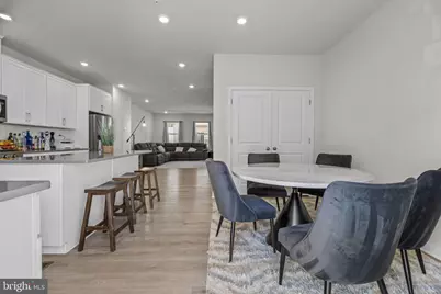 6 Griffith Court, Bridgeport, PA 19405 - Photo 26