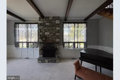 609 Foster Road, Cheltenham, PA 19012 - Photo 6