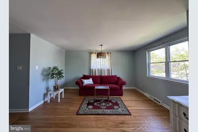 609 Foster Road, Cheltenham, PA 19012 - Photo 20