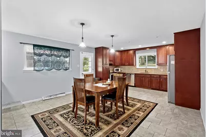 609 Foster Road, Cheltenham, PA 19012 - Photo 10