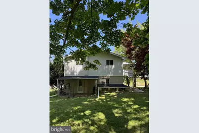 609 Foster Road, Cheltenham, PA 19012 - Photo 26