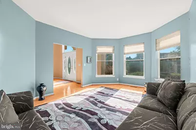 3826 Martin Road, Huntingdon Valley, PA 19006 - Photo 18