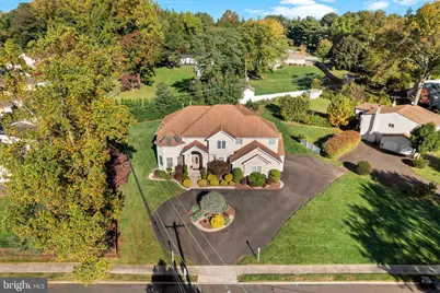 3826 Martin Road, Huntingdon Valley, PA 19006 - Photo 12