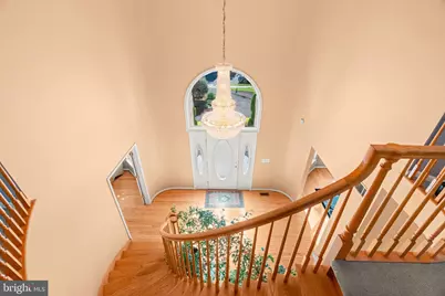 3826 Martin Road, Huntingdon Valley, PA 19006 - Photo 14