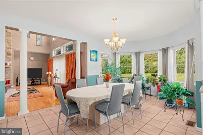 3826 Martin Road, Huntingdon Valley, PA 19006 - Photo 30
