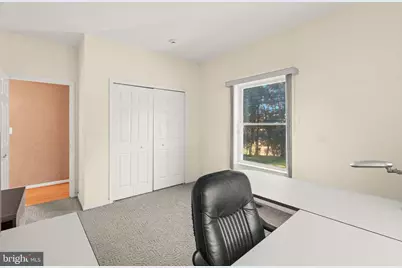 3826 Martin Road, Huntingdon Valley, PA 19006 - Photo 24