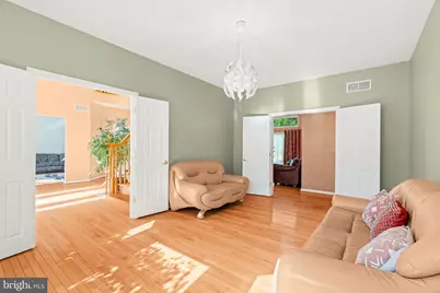 3826 Martin Road, Huntingdon Valley, PA 19006 - Photo 20