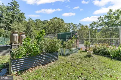 1001 City Avenue #W-402, Wynnewood, PA 19096 - Photo 10