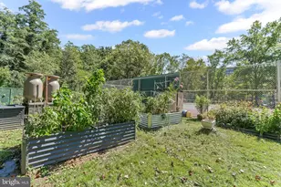 1001 City Ave, Wynnewood, PA 19096 - Photo 10