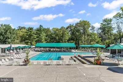 1001 City Avenue #W-402, Wynnewood, PA 19096 - Photo 8