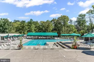 1001 City Ave, Wynnewood, PA 19096 - Photo 8