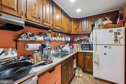 662 Shoemaker Lane, King of Prussia, PA 19406 - Photo 4