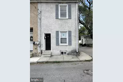 19 Roberts Aly, Norristown, PA 19401 - Photo 1