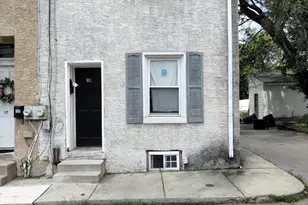 19 Roberts Alley, Norristown, PA 19401 - Photo 1