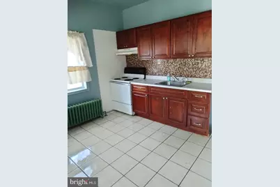 19 Roberts Aly, Norristown, PA 19401 - Photo 2