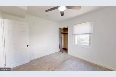 115 Summit Avenue, Willow Grove, PA 19090 - Photo 16