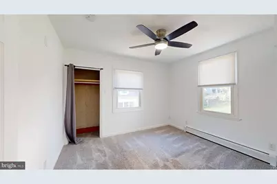 115 Summit Avenue, Willow Grove, PA 19090 - Photo 14