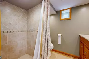 115 Summit Ave, Willow Grove, PA 19090 - Photo 32