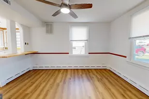 115 Summit Ave, Willow Grove, PA 19090 - Photo 6