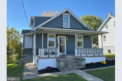 115 Summit Avenue, Willow Grove, PA 19090 - Photo 62