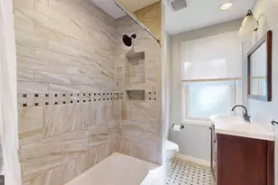 115 Summit Ave, Willow Grove, PA 19090 - Photo 20