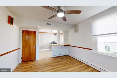 115 Summit Avenue, Willow Grove, PA 19090 - Photo 8