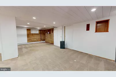 115 Summit Avenue, Willow Grove, PA 19090 - Photo 22