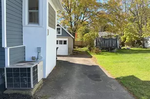 115 Summit Ave, Willow Grove, PA 19090 - Photo 56