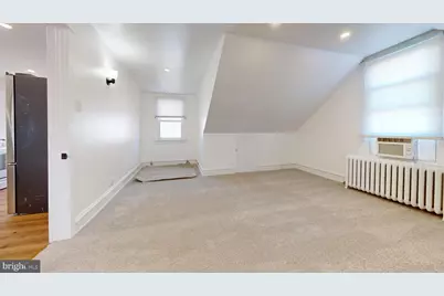 115 Summit Avenue, Willow Grove, PA 19090 - Photo 40