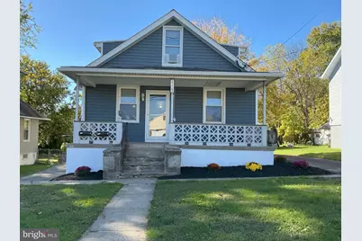 115 Summit Avenue, Willow Grove, PA 19090 - Photo 1