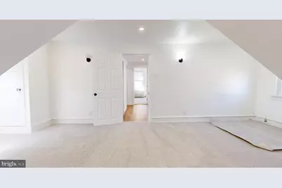 115 Summit Avenue, Willow Grove, PA 19090 - Photo 42