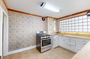 115 Summit Ave, Willow Grove, PA 19090 - Photo 10