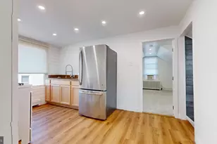 115 Summit Ave, Willow Grove, PA 19090 - Photo 46