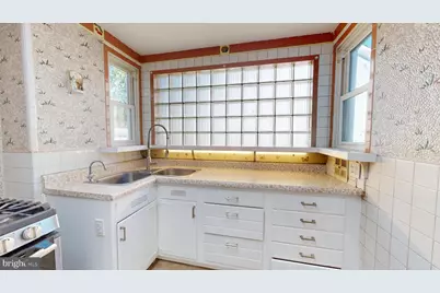 115 Summit Avenue, Willow Grove, PA 19090 - Photo 12