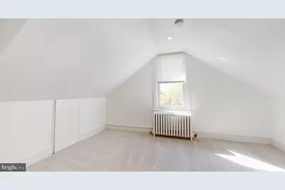 115 Summit Avenue, Willow Grove, PA 19090 - Photo 50