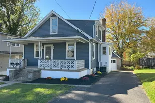 115 Summit Ave, Willow Grove, PA 19090 - Photo 60