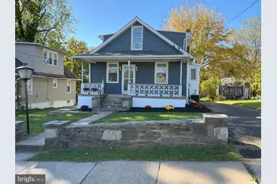 115 Summit Avenue, Willow Grove, PA 19090 - Photo 64