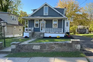 115 Summit Ave, Willow Grove, PA 19090 - Photo 64