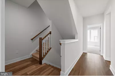 1010 Morton Aly Alley, King of Prussia, PA 19406 - Photo 28