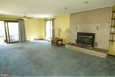 725 Garfield Avenue, Lansdale, PA 19446 - Photo 8
