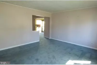 725 Garfield Avenue, Lansdale, PA 19446 - Photo 12