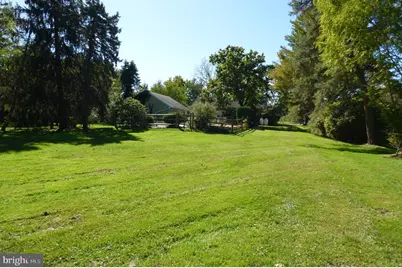 725 Garfield Avenue, Lansdale, PA 19446 - Photo 22