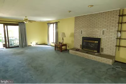 725 Garfield Avenue, Lansdale, PA 19446 - Photo 6