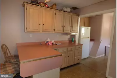 725 Garfield Avenue, Lansdale, PA 19446 - Photo 14