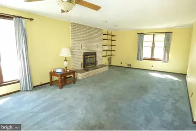 725 Garfield Avenue, Lansdale, PA 19446 - Photo 4