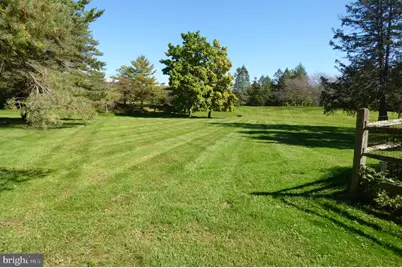 725 Garfield Avenue, Lansdale, PA 19446 - Photo 20
