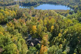 3072 Long Rd, Green Lane, PA 18054 - Photo 46